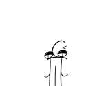 Swordbro.png