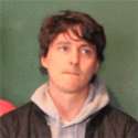 93068517.gif