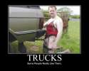 fuck_trucks.jpg
