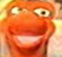 wtf.png