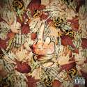 Pouya-Underground-Underdog-Cover.jpg