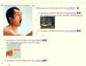 1208630027739.jpg