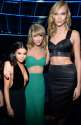 selena__taylor_and_karlie_by_lowerrider-d9xd8z4.jpg