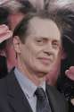 ?u=http%3A%2F%2Fimages.starpulse.com%2Fpictures%2F2013%2F03%2F12%2Fpreviews%2FSteve%2520Buscemi-IHA-013069.jpg&f=1.jpg