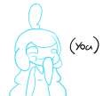 (you).png
