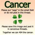 sage1.jpg