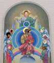 4chan gods.jpg