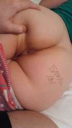 1432006373817.jpg