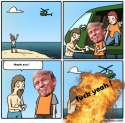 fuckya.jpg