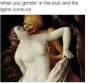 enhanced-25895-1447973072-4.png