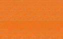 orange.png