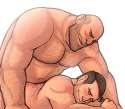 HeavyPron.jpg