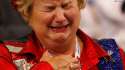 white-people-mourning-mitt-romney-60.jpg