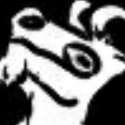 gote.png