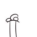 Swordbro.png