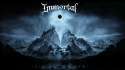 immortal-logo.jpg