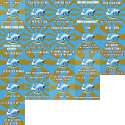 1238840697507.jpg