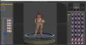 DAZ3D1.jpg