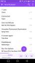 Screenshot_2016-05-15-04-11-49.png