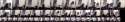 37FE8A7-strip.jpg