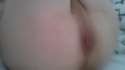 20160515_111159.jpg