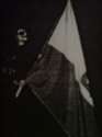 76867_photo.gif