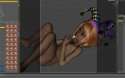 DAZ3d12.jpg