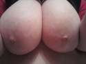 Resize_P02-07-12_19-31100003E.jpg