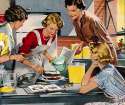 1950s-woman-in-kitchen.jpg