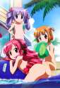 ef38dffe28bd95c5f6a862a40745a7d6.jpg
