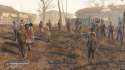 fallout4-1450166310.jpg