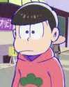 hm (2).png