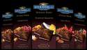 ghirardelli5bars500.jpg