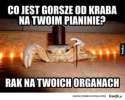 5de851b4081d2d4c502f410958607ecb.jpg