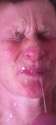 IMG_0610.MOV.00_01_21_23.Still002c.jpg
