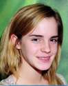 emma-watson-withoutmakeup.jpg
