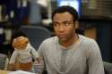 Donald-Glover-beautiful_photo.jpg