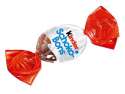 345-kinder-schokobons.jpg