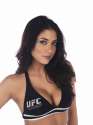 Arianny Celeste 130528 arianny-celeste7.jpg