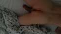 20160515_113343.jpg