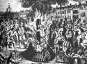 inquisition_13_burning.jpg