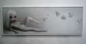 mark-ryden-basel.jpg