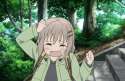 aoi.gif