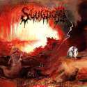 Slugdge - Born of Slime - cover.png