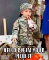 new lt baby.jpg