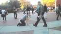 Cops-Having-Fun-03.gif