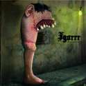 Igorrr_-_Moisissure.jpg