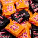black-jacks_and-fruit-salads_zoom_2.jpg