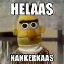Nederdraad7.jpg