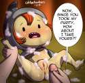 1814487 - Adventure_Time Penny cubbychambers.jpg